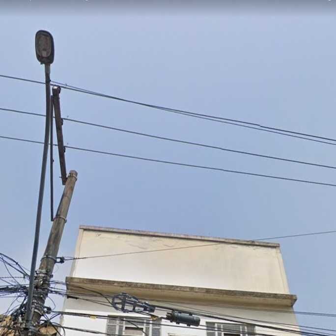 Imagem da publicação