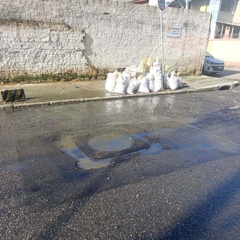 Imagem da publicação