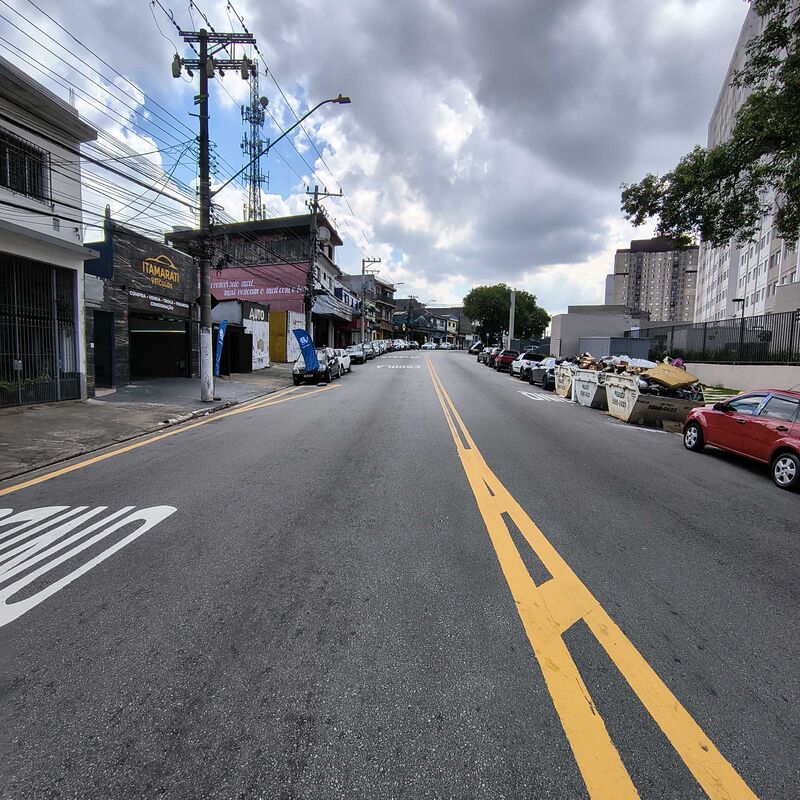 Imagem da publicação