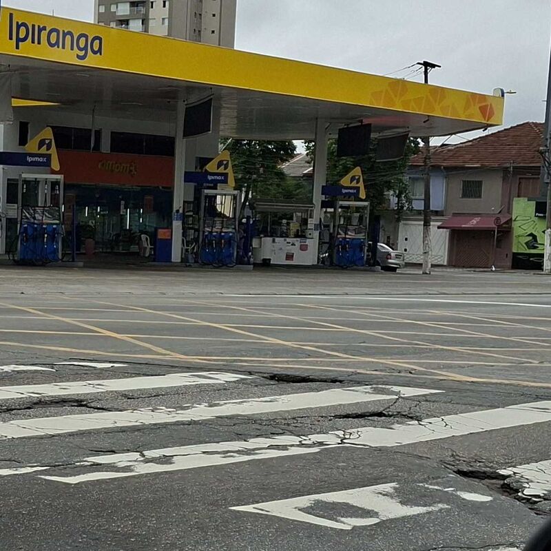Imagem da publicação