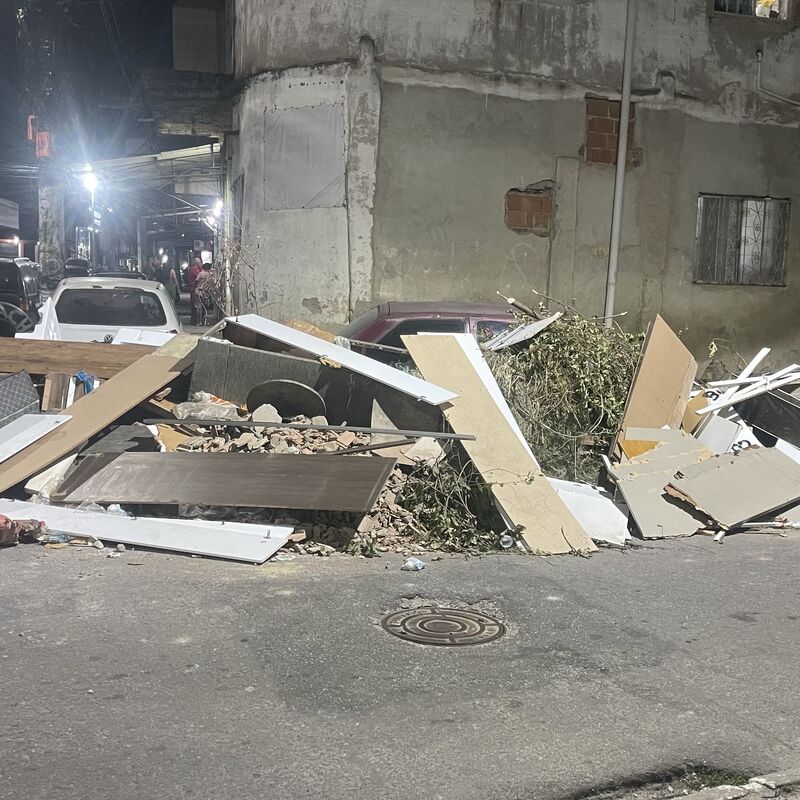 Imagem da publicação