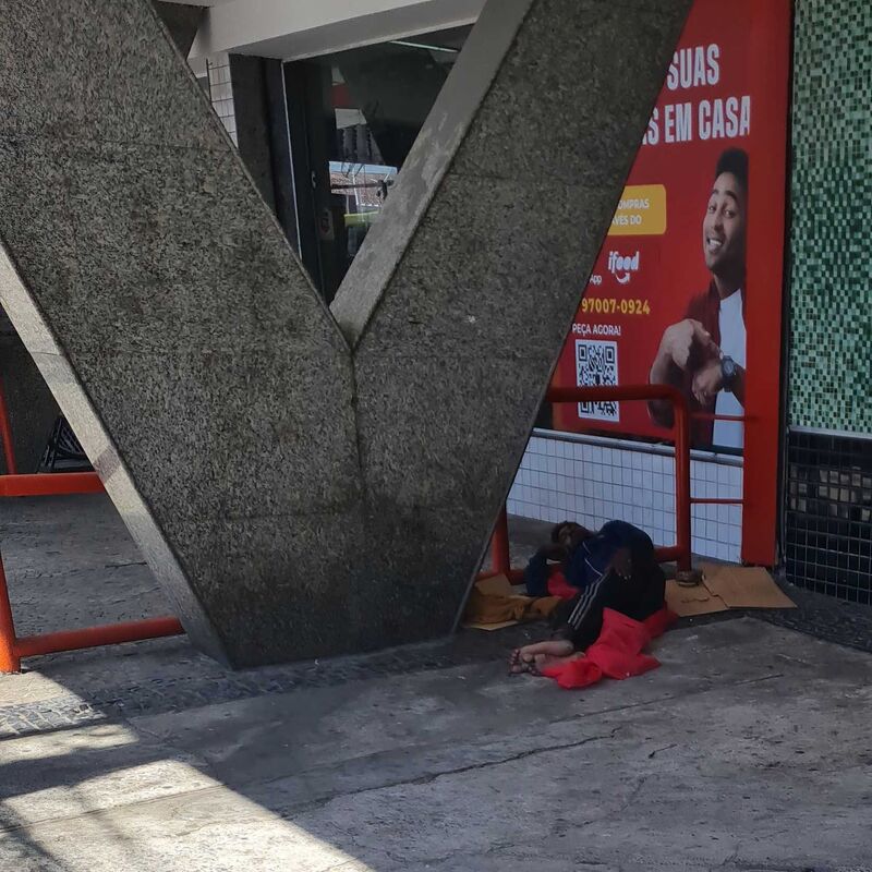 Imagem da publicação