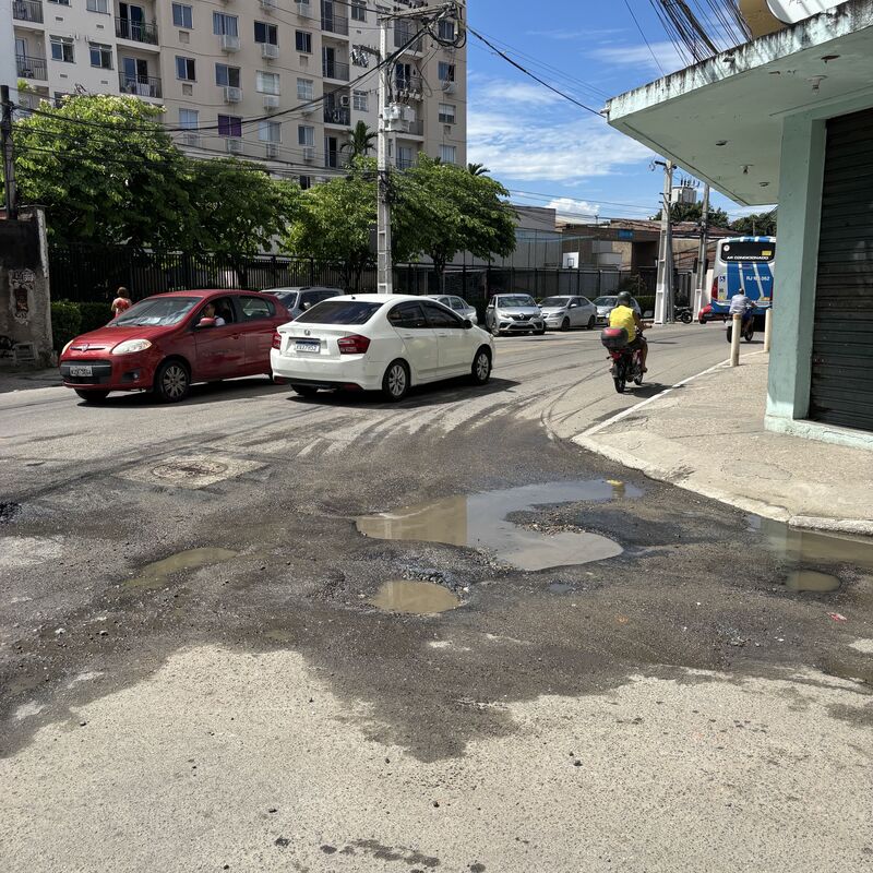 Imagem da publicação