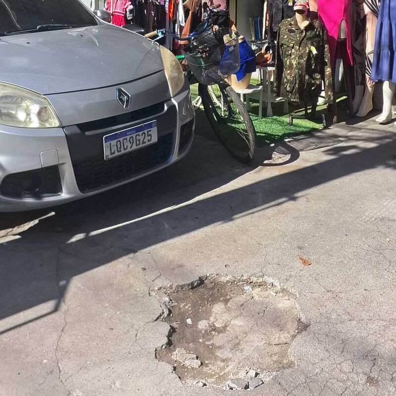 Imagem da publicação
