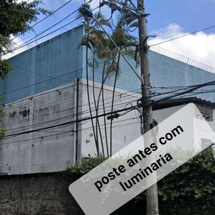 Imagem da publicação