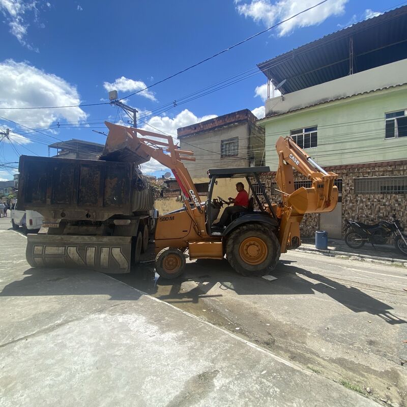 Imagem da publicação