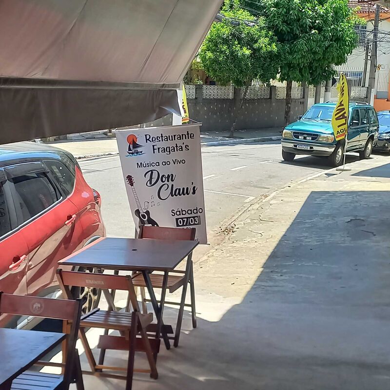 Imagem da publicação