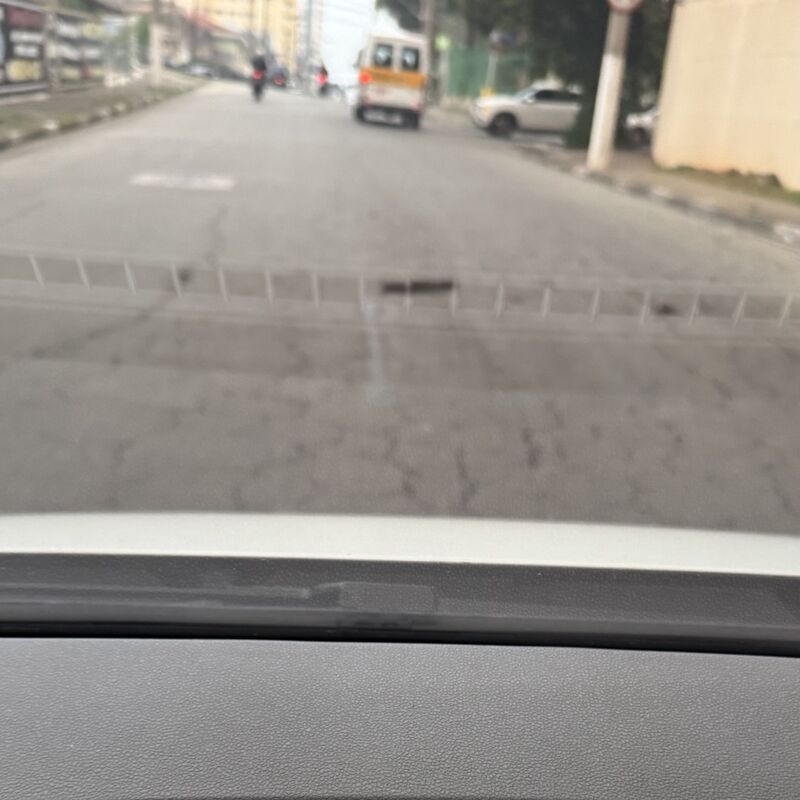 Imagem da publicação