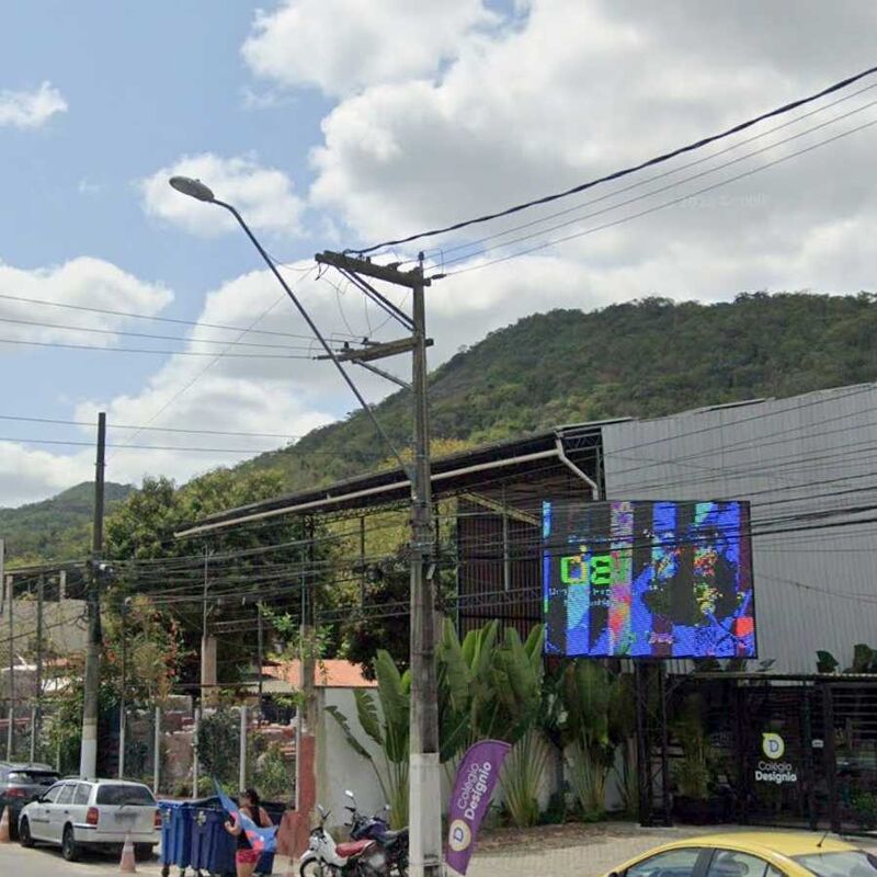 Imagem da publicação