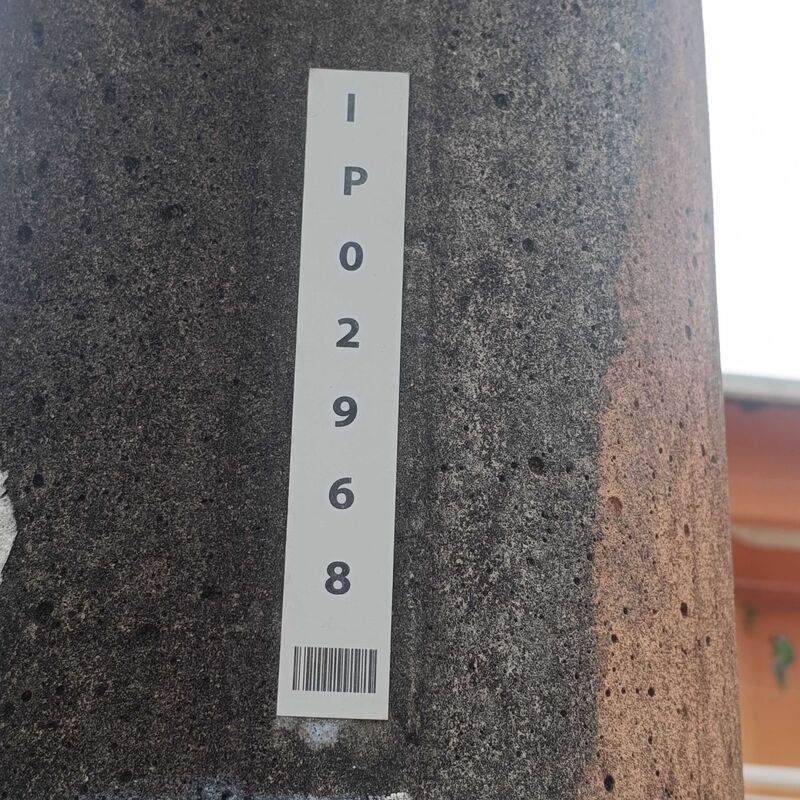 Imagem da publicação