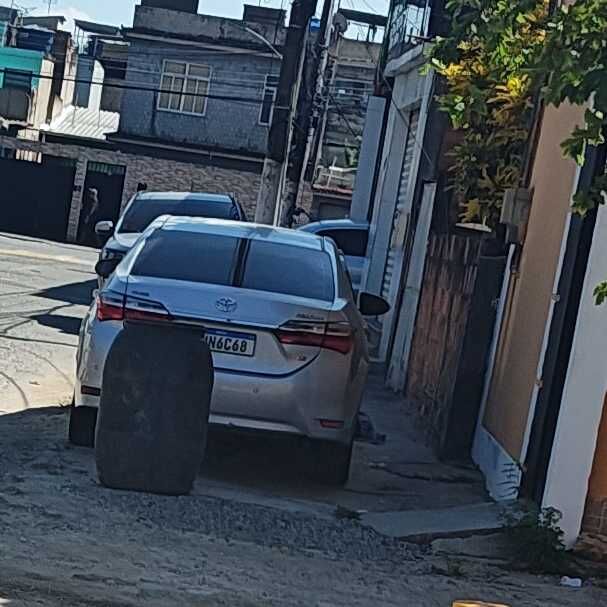 Imagem da publicação