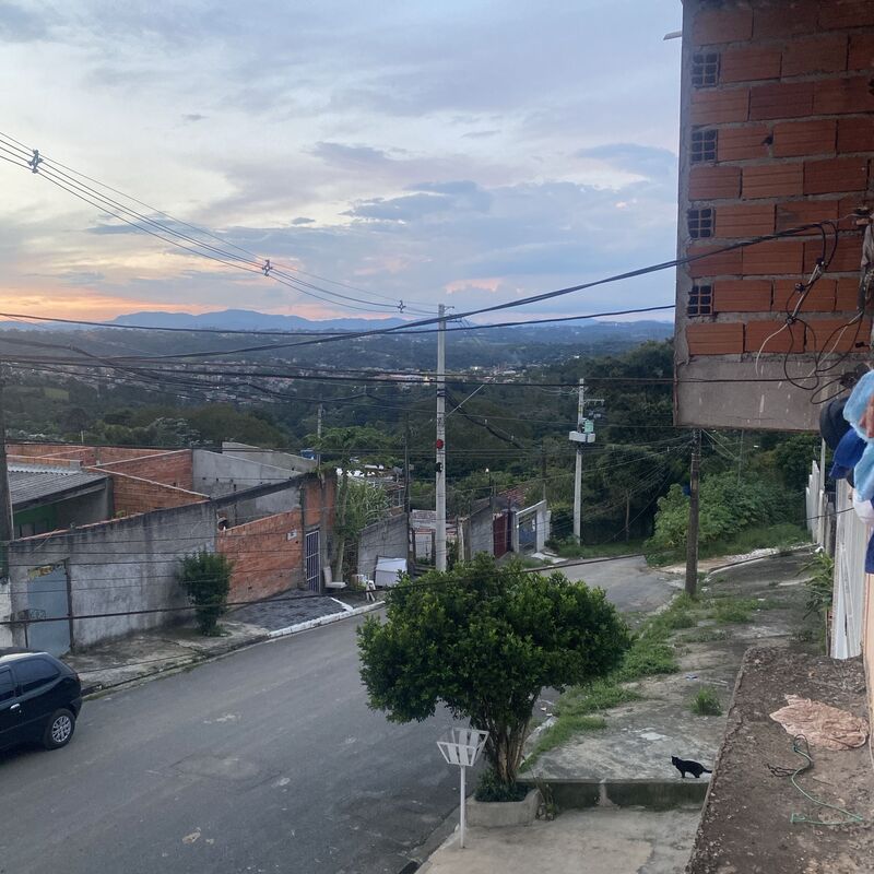 Imagem da publicação