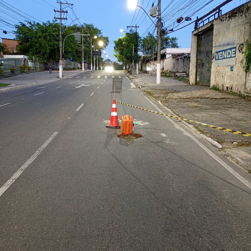 Imagem da publicação