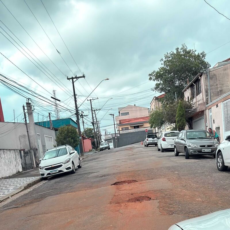 Imagem da publicação