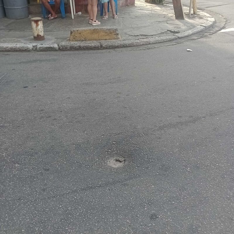 Imagem da publicação