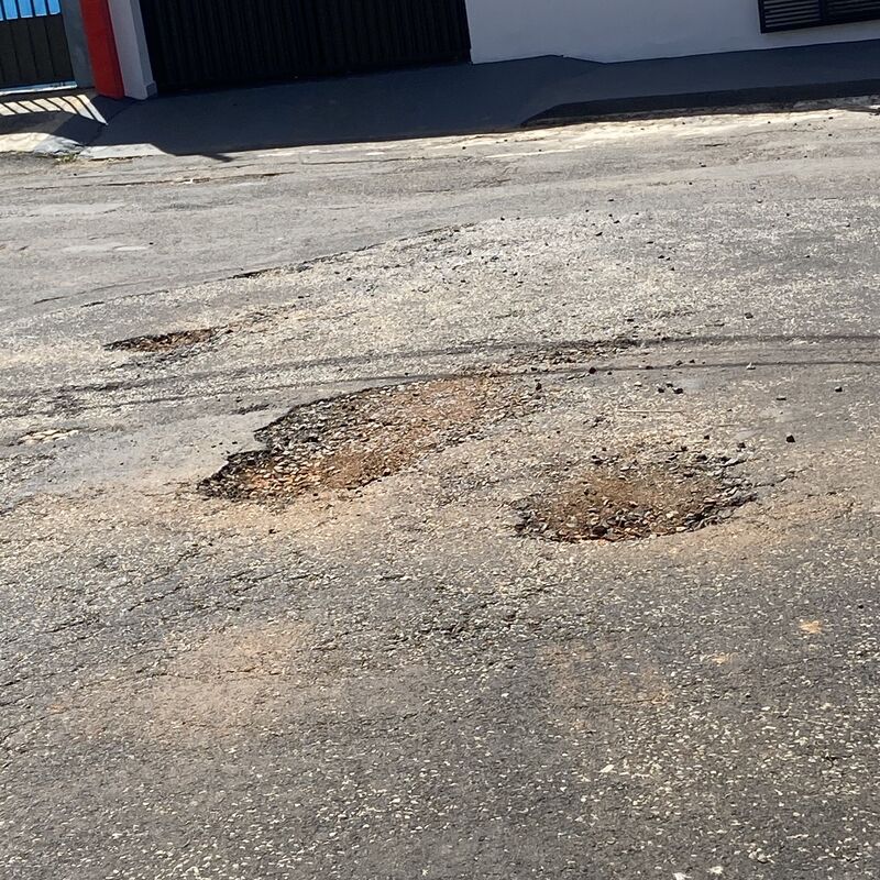 Imagem da publicação