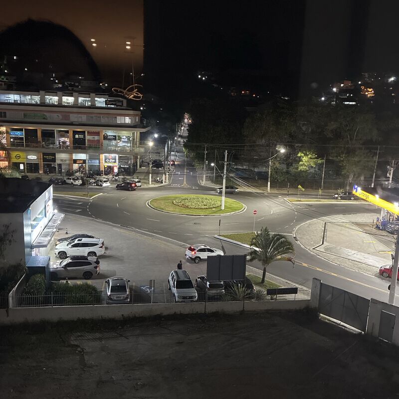 Imagem da publicação