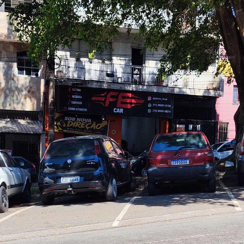 Imagem da publicação