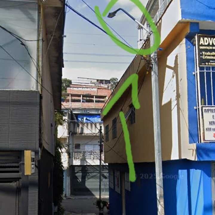 Imagem da publicação