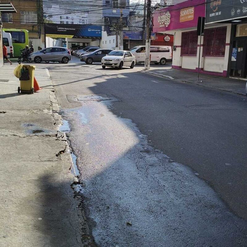 Imagem da publicação