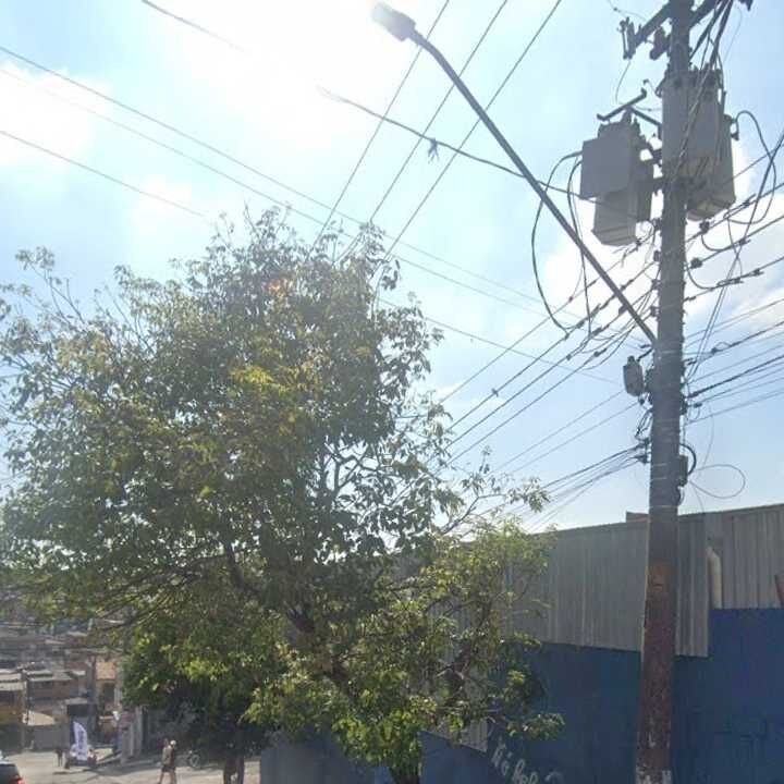 Imagem da publicação