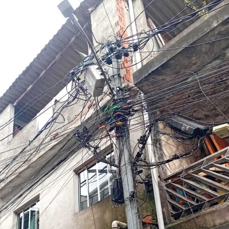 Imagem da publicação