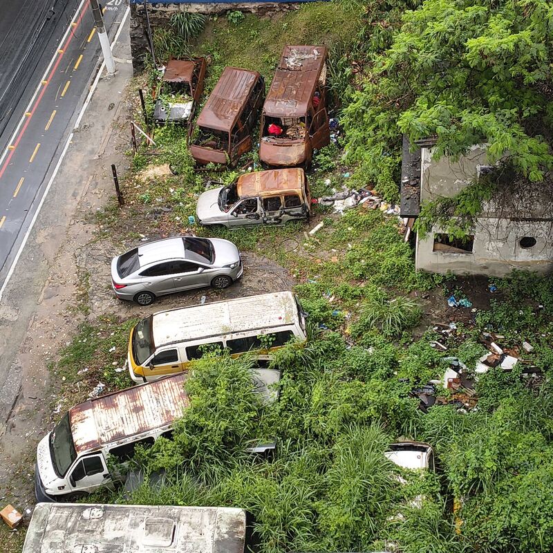 Imagem da publicação