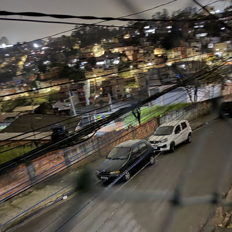 Imagem da publicação