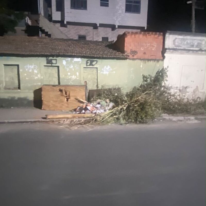 Imagem da publicação