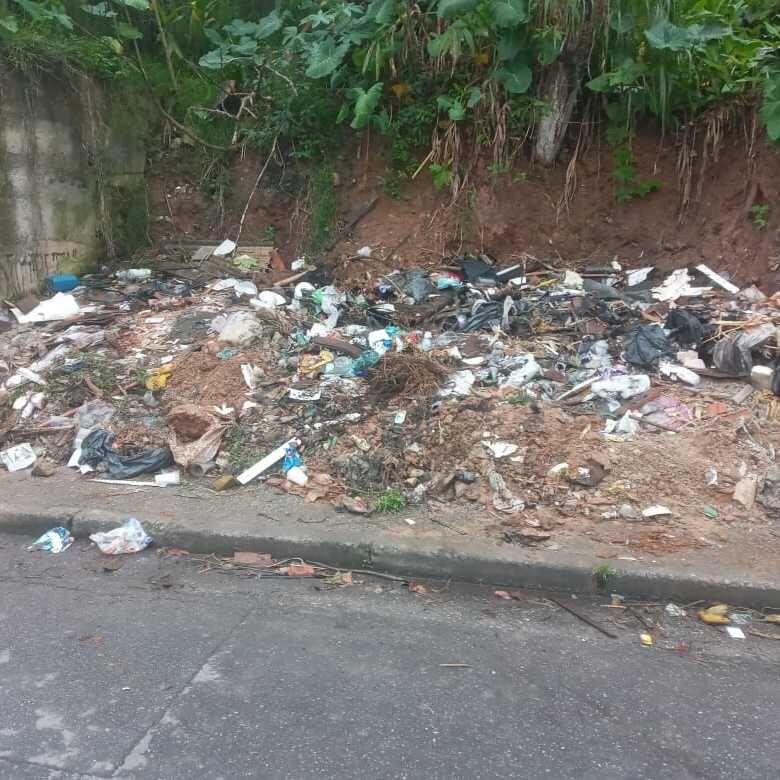 Imagem da publicação