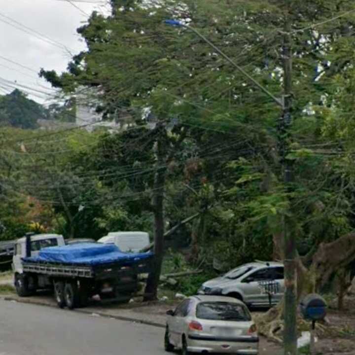 Imagem da publicação