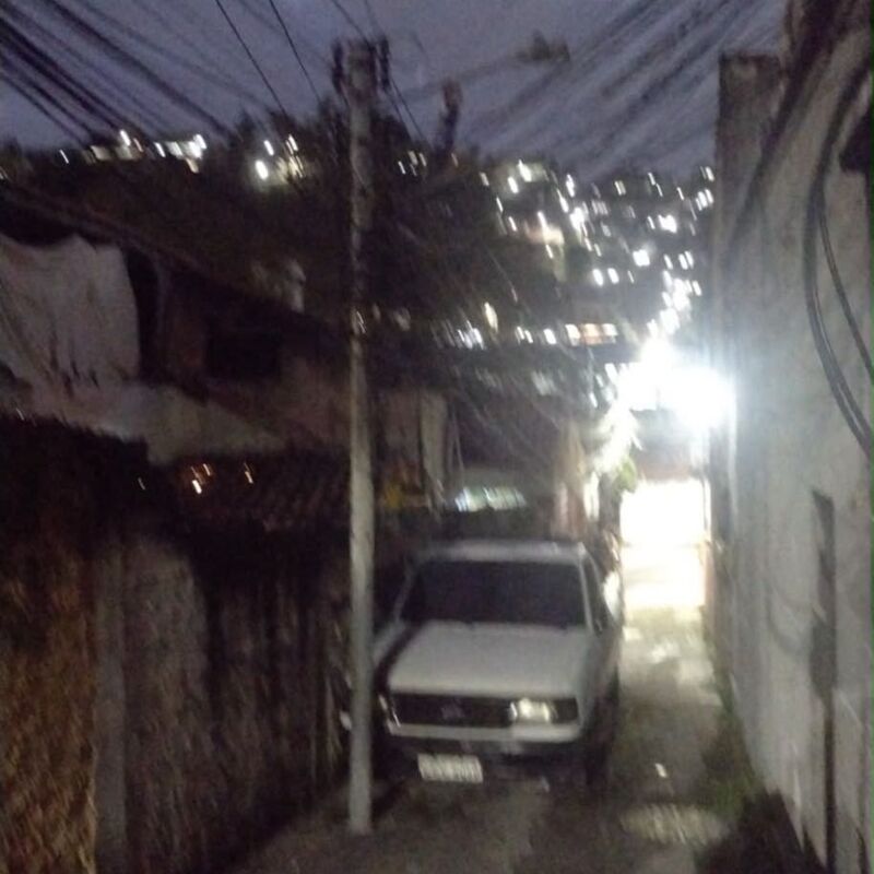 Imagem da publicação