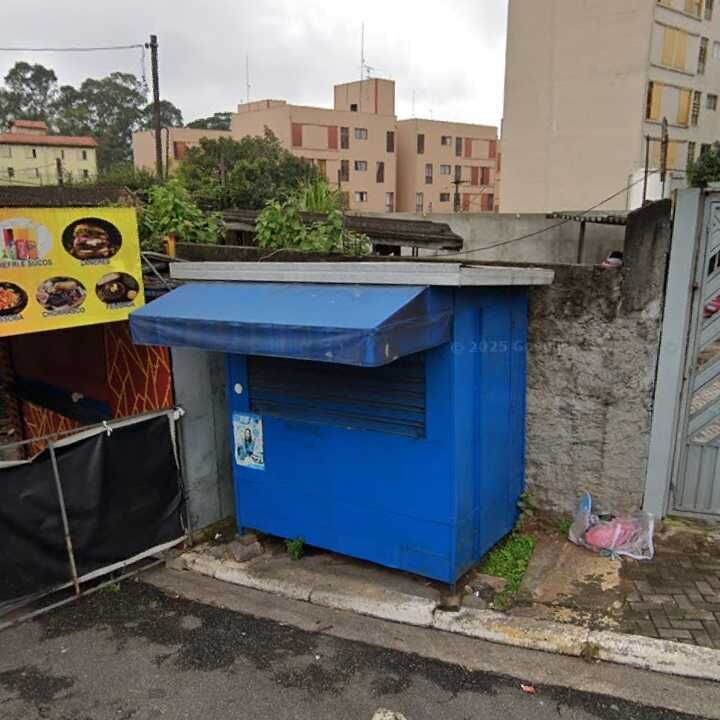 Imagem da publicação