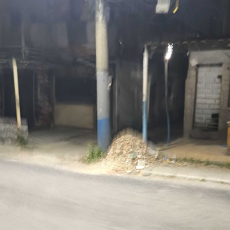 Imagem da publicação