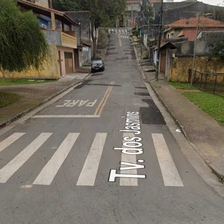 Imagem da publicação