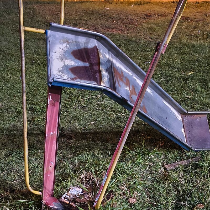 Imagem da publicação