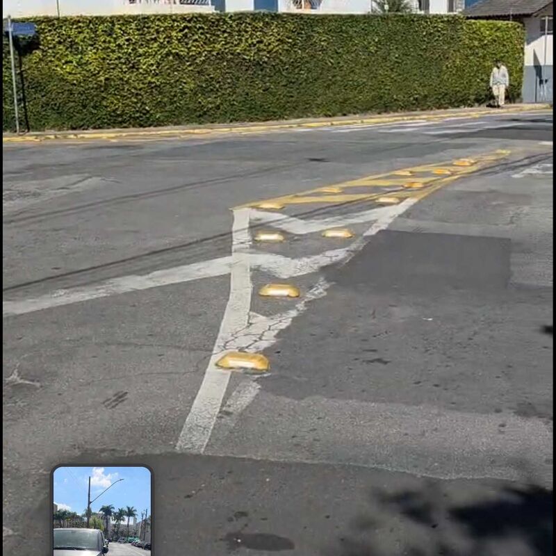 Imagem da publicação