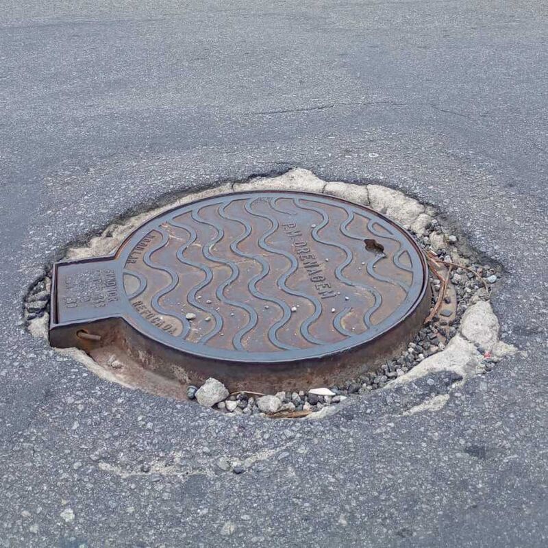 Imagem da publicação