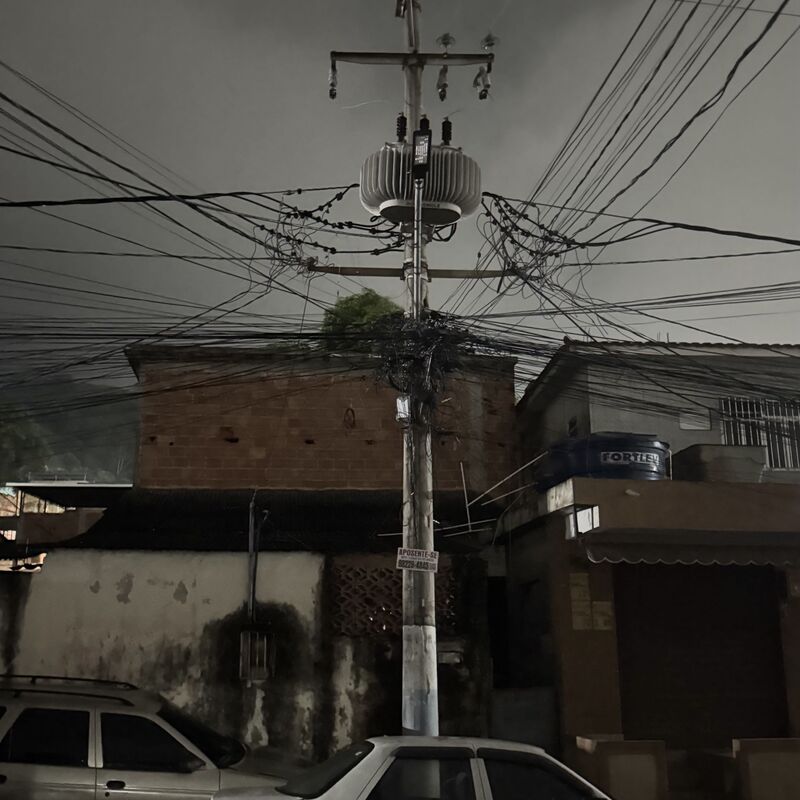 Imagem da publicação