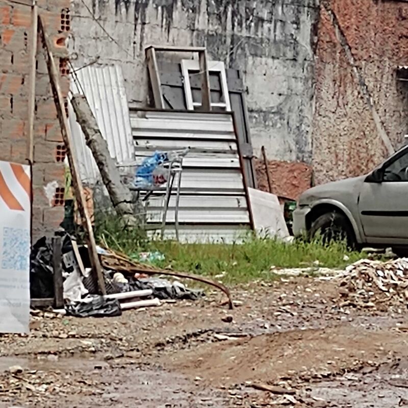 Imagem da publicação