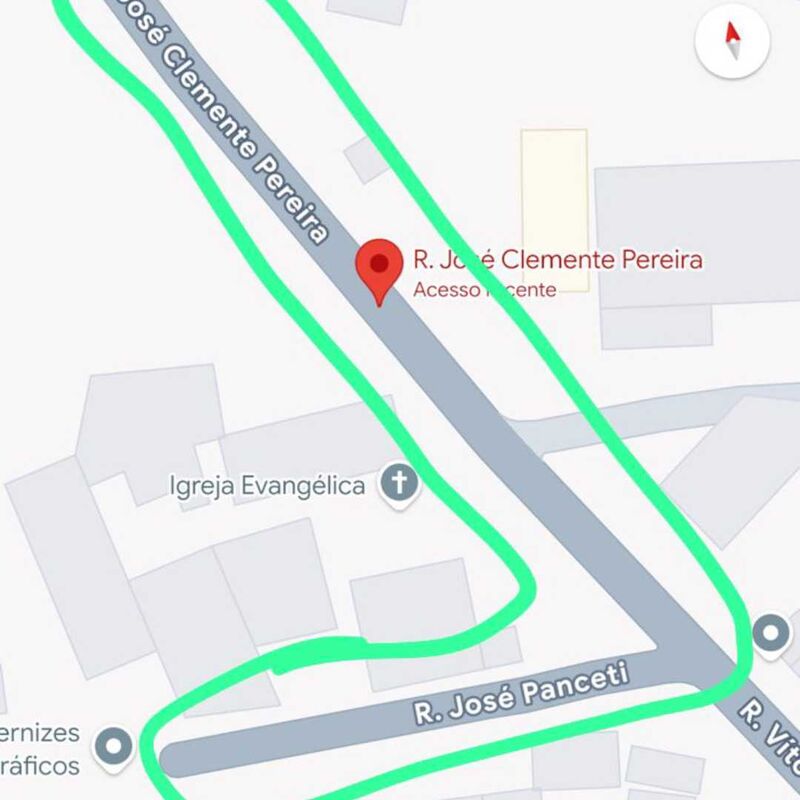 Imagem da publicação