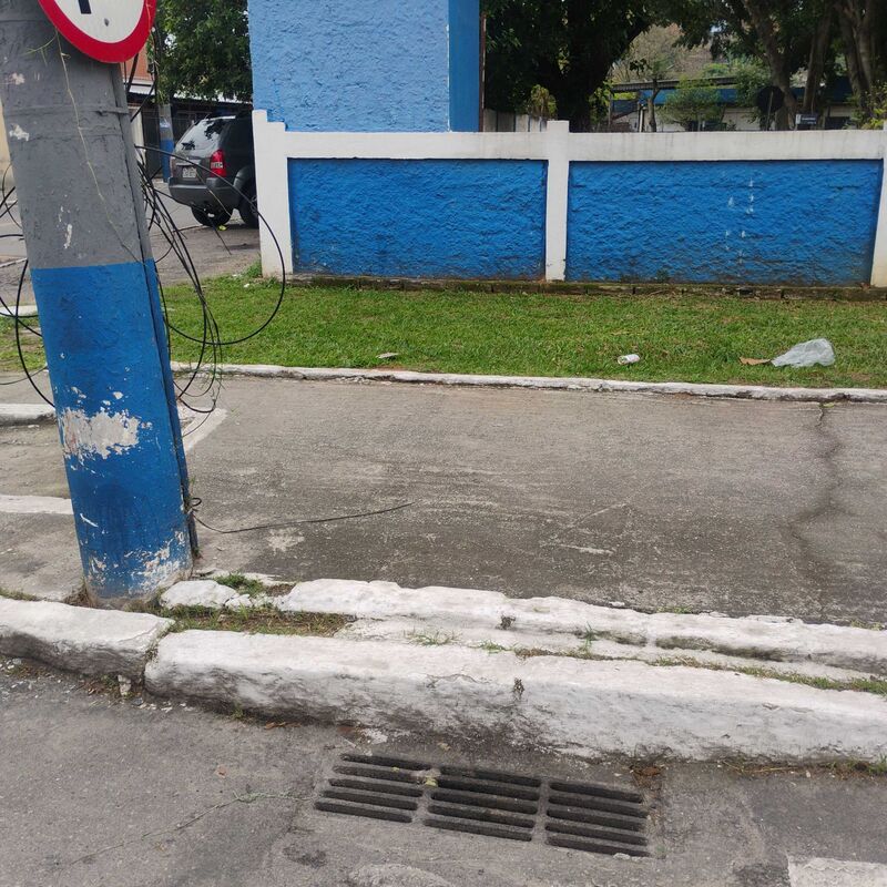 Imagem da publicação