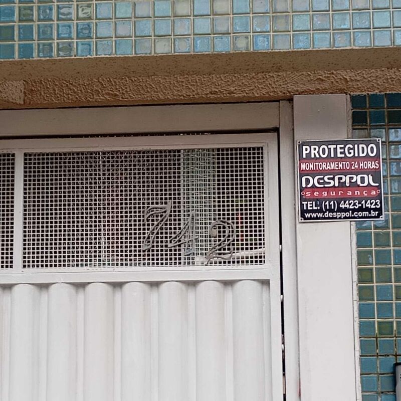 Imagem da publicação
