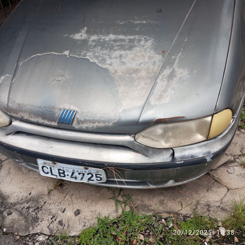 Imagem da publicação