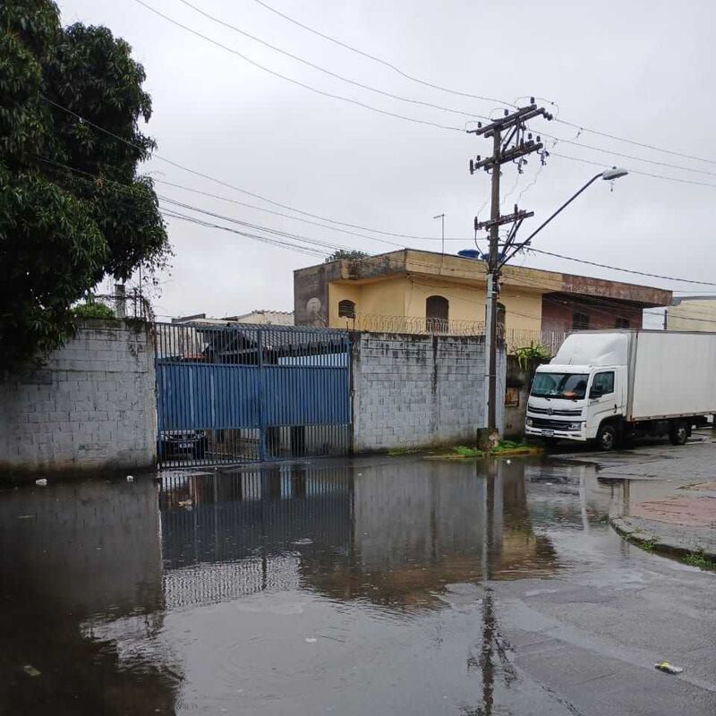 Imagem da publicação