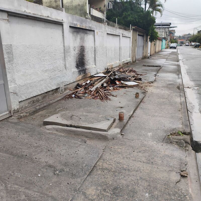 Imagem da publicação