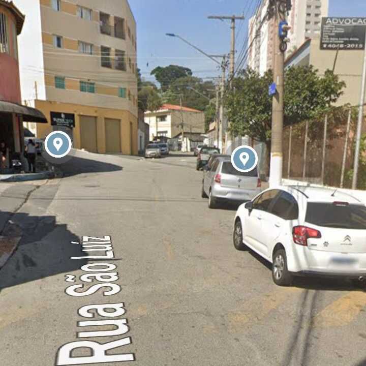 Imagem da publicação