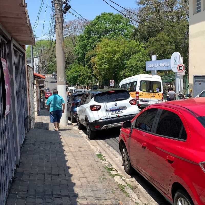 Imagem da publicação