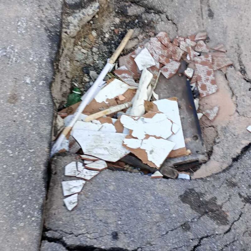 Imagem da publicação