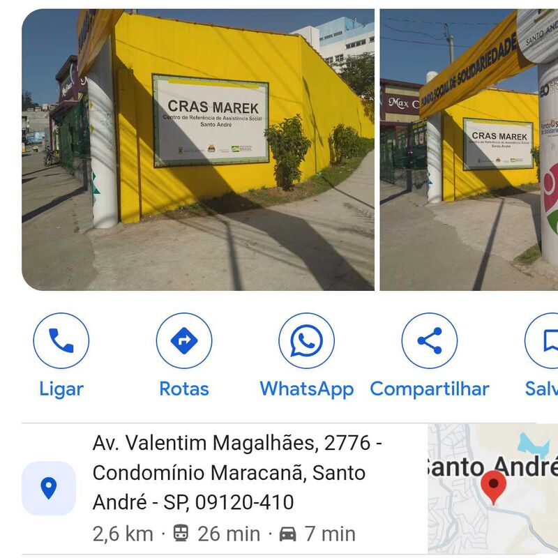 Imagem da publicação